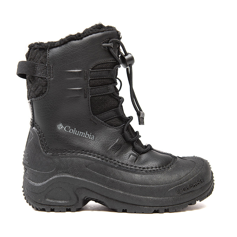 COLUMBIA-YOUTH BUGABOOT CELSIUS - available at RUBINO  
