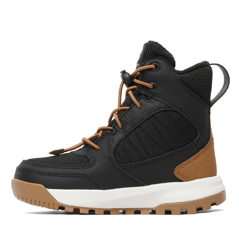 COLUMBIA-YOUTH PORTLANDER OMNI-HEAT - available at RUBINO  