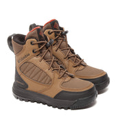 COLUMBIA-YOUTH PORTLANDER OMNI-HEAT - available at RUBINO  