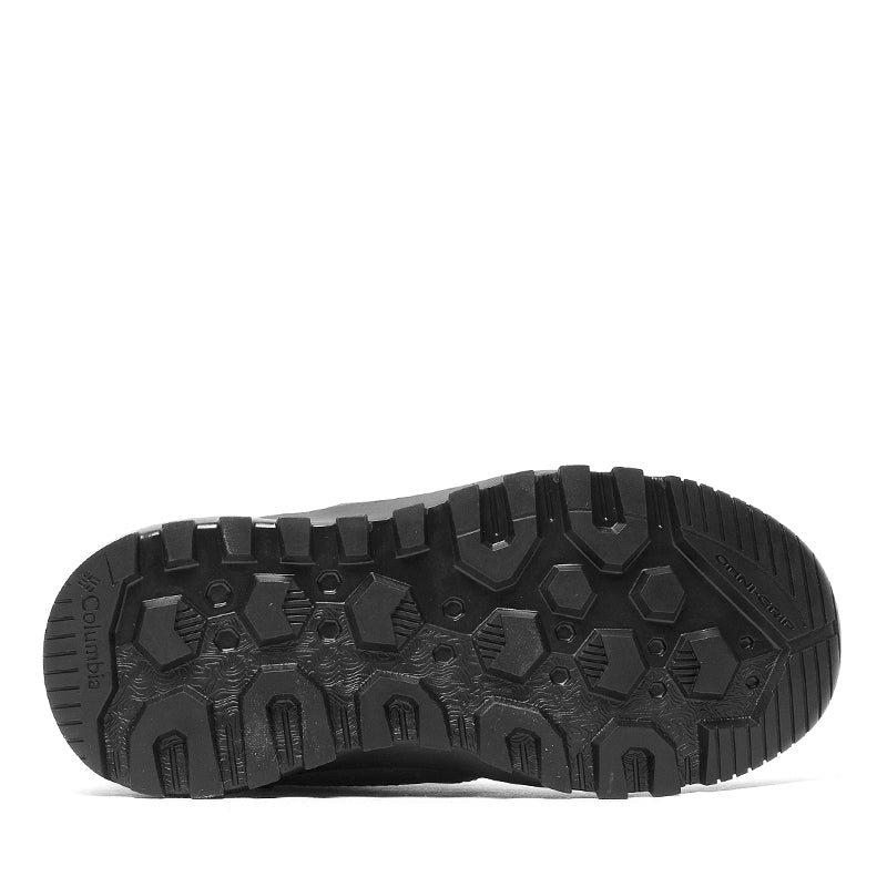 COLUMBIA-YOUTH PORTLANDER OMNI-HEAT - available at RUBINO  