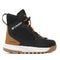 COLUMBIA-YOUTH PORTLANDER OMNI-HEAT - available at RUBINO