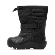 COLUMBIA-YOUTH POWDERBUG SNOWLITE K - available at RUBINO  