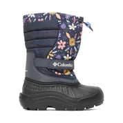 COLUMBIA-YOUTH POWDERBUG SNOWLITE K - available at RUBINO  