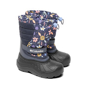 COLUMBIA-YOUTH POWDERBUG SNOWLITE K - available at RUBINO  