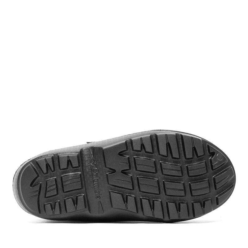 COLUMBIA-YOUTH POWDERBUG SNOWLITE K - available at RUBINO  