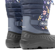 COLUMBIA-YOUTH POWDERBUG SNOWLITE K - available at RUBINO  