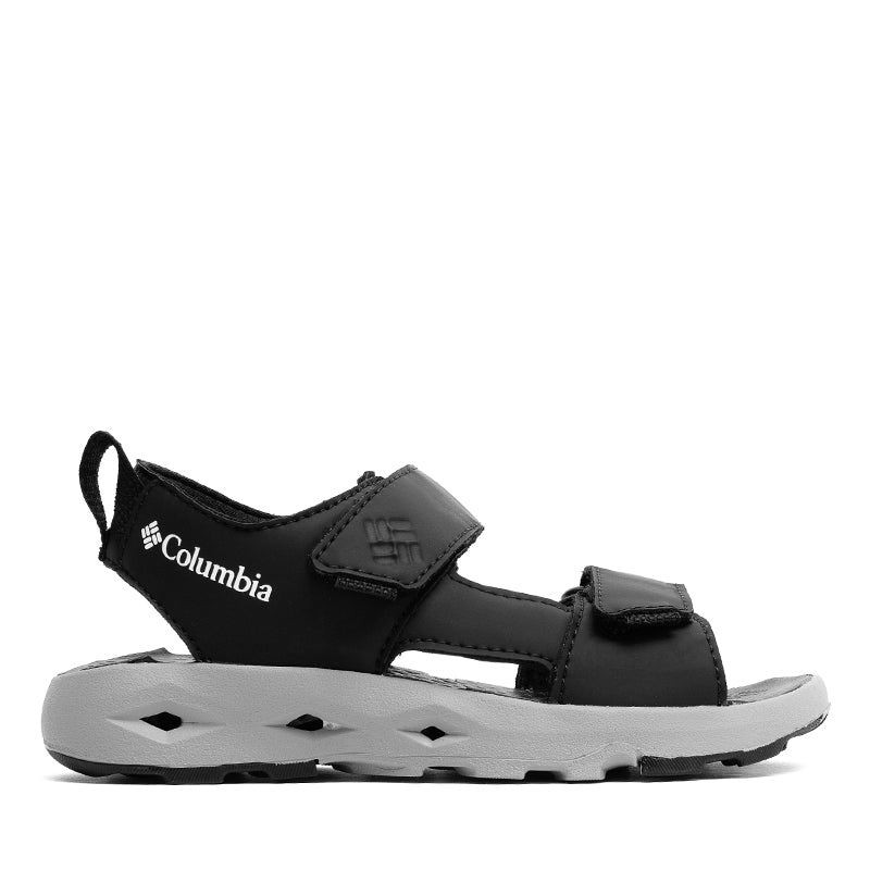 COLUMBIA-YOUTH TECHSUN - available at RUBINO  