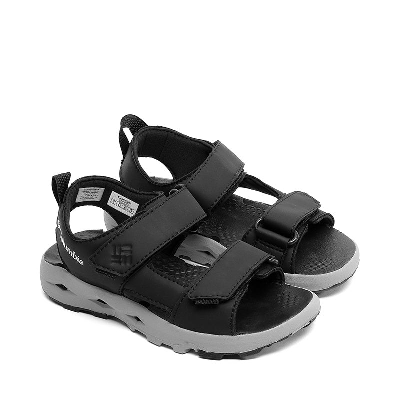 COLUMBIA-YOUTH TECHSUN - available at RUBINO  