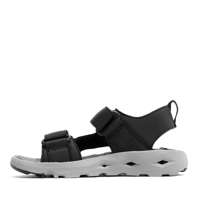 COLUMBIA-YOUTH TECHSUN - available at RUBINO  