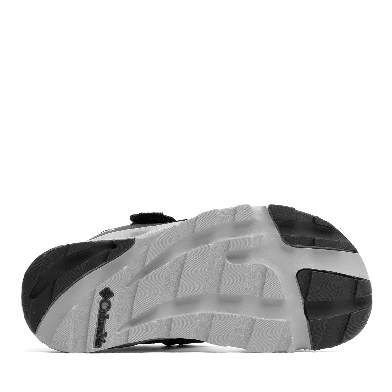 COLUMBIA-YOUTH TECHSUN - available at RUBINO  