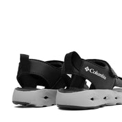 COLUMBIA-YOUTH TECHSUN - available at RUBINO  
