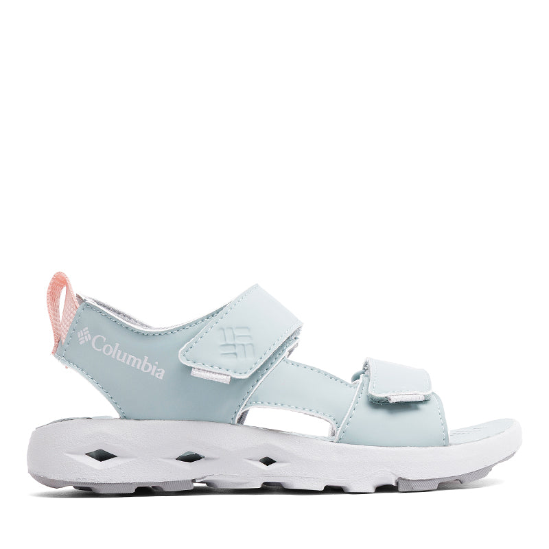 COLUMBIA-YOUTH TECHSUN - available at RUBINO  