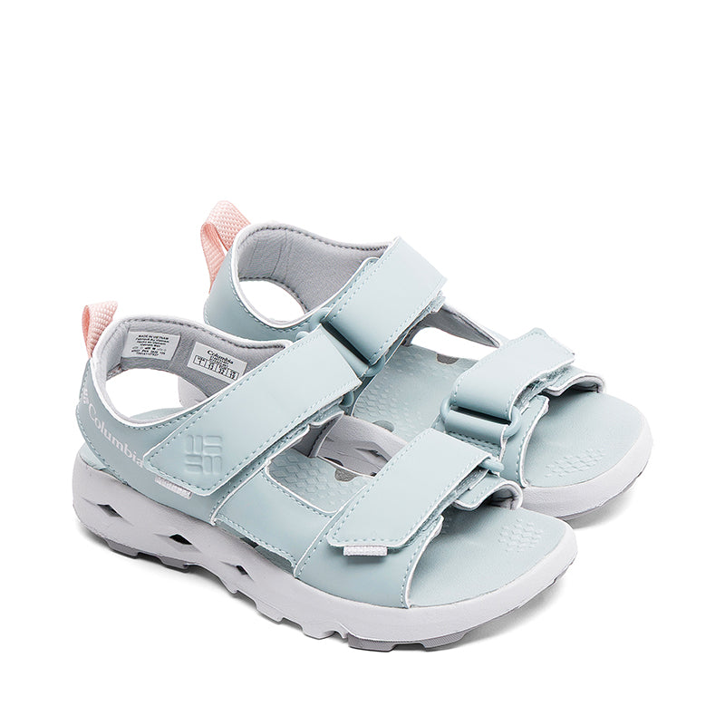 COLUMBIA-YOUTH TECHSUN - available at RUBINO  
