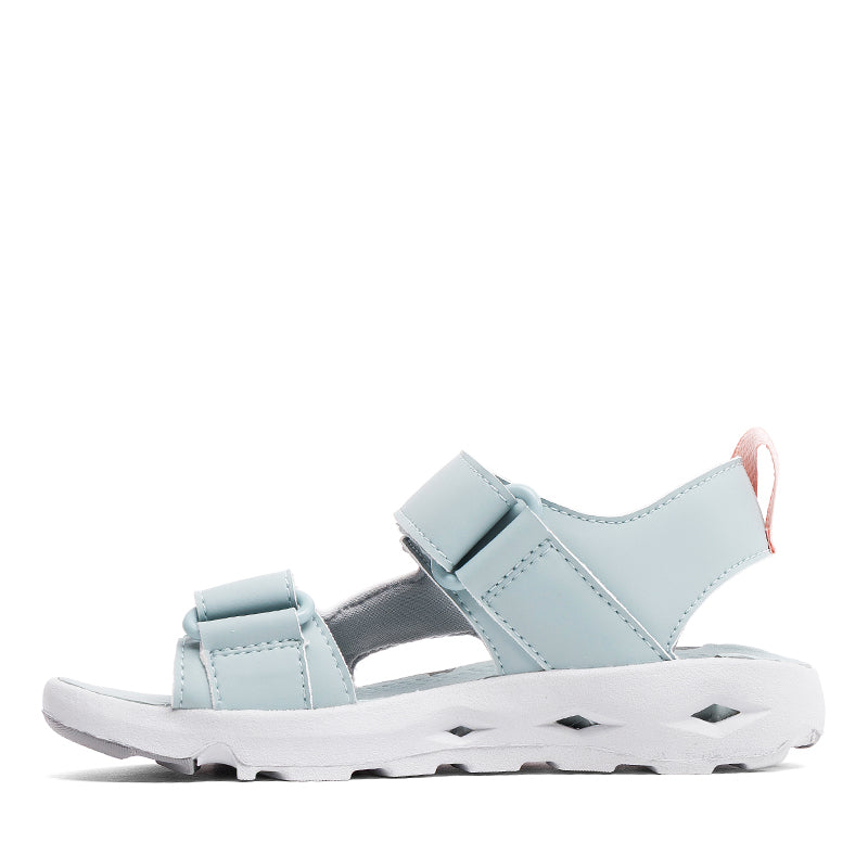 COLUMBIA-YOUTH TECHSUN - available at RUBINO  