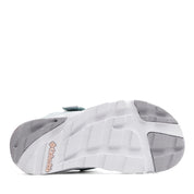 COLUMBIA-YOUTH TECHSUN - available at RUBINO  