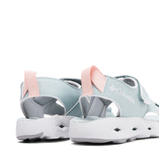 COLUMBIA-YOUTH TECHSUN - available at RUBINO  