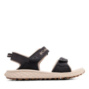 KONOS HIKER 2 STRAP