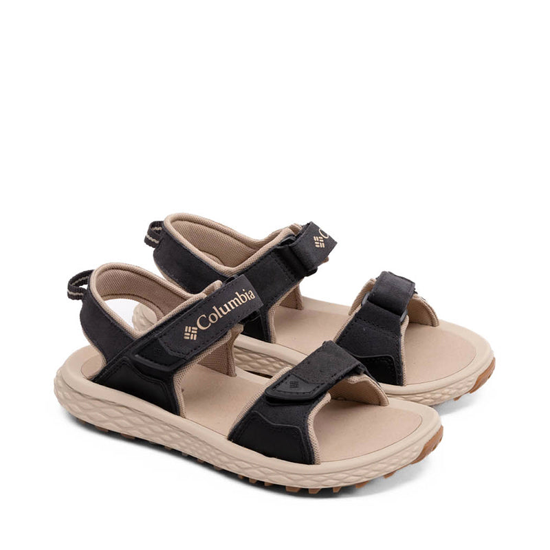 KONOS HIKER 2 STRAP