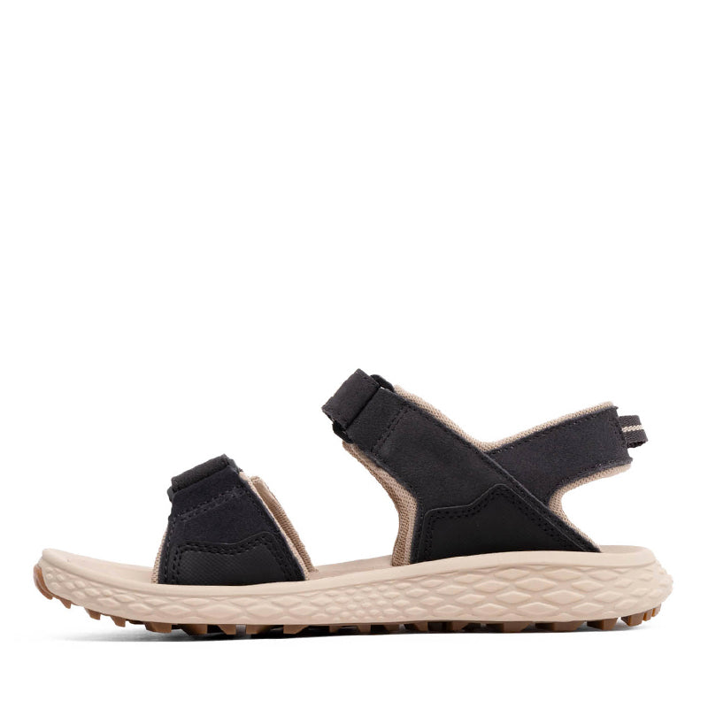 KONOS HIKER 2 STRAP