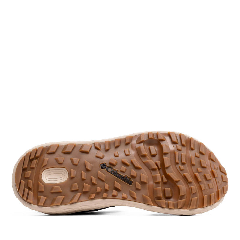 KONOS HIKER 2 STRAP