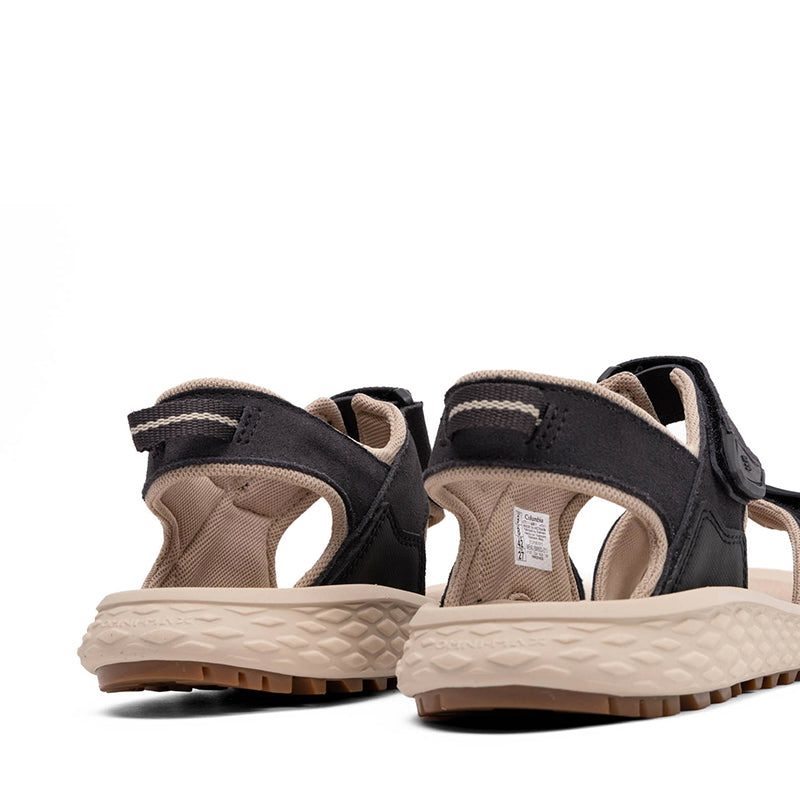 KONOS HIKER 2 STRAP