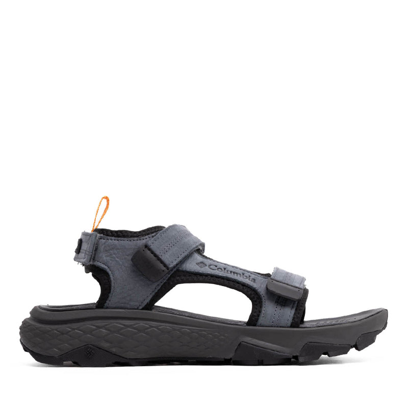 COLUMBIA_PEAKFREAK_RUSH_OPEN_SANDAL_BLK-1.jpg