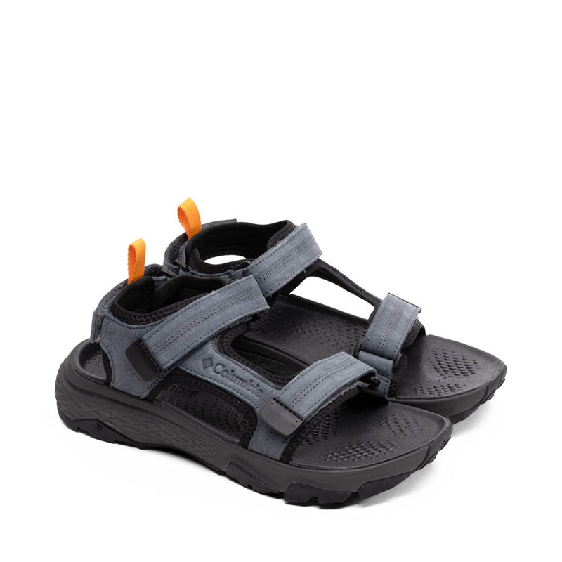 PEAKFREAK RUSH OPEN SANDAL