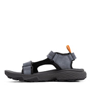 PEAKFREAK RUSH OPEN SANDAL