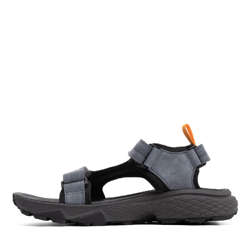 PEAKFREAK RUSH OPEN SANDAL