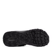 PEAKFREAK RUSH OPEN SANDAL