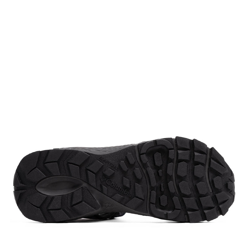 PEAKFREAK RUSH OPEN SANDAL