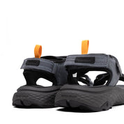 PEAKFREAK RUSH OPEN SANDAL