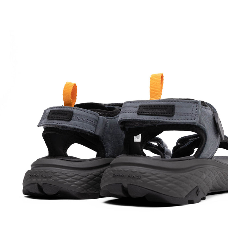 PEAKFREAK RUSH OPEN SANDAL