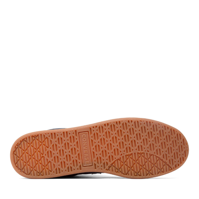 CONVERSE-CLASSIC TRAINER SUEDE M - available at RUBINO  