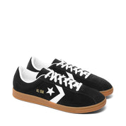 CONVERSE-CLASSIC TRAINER SUEDE M - available at RUBINO  
