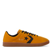 CONVERSE-CLASSIC TRAINER SUEDE M - available at RUBINO  