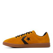 CONVERSE-CLASSIC TRAINER SUEDE M - available at RUBINO  