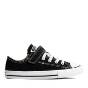 CONVERSE-CTAS 1V EASY ON - available at RUBINO  