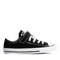 CONVERSE-CTAS 1V EASY ON - available at RUBINO  