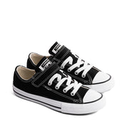 CONVERSE-CTAS 1V EASY ON - available at RUBINO  
