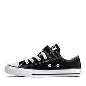 CONVERSE-CTAS 1V EASY ON - available at RUBINO  