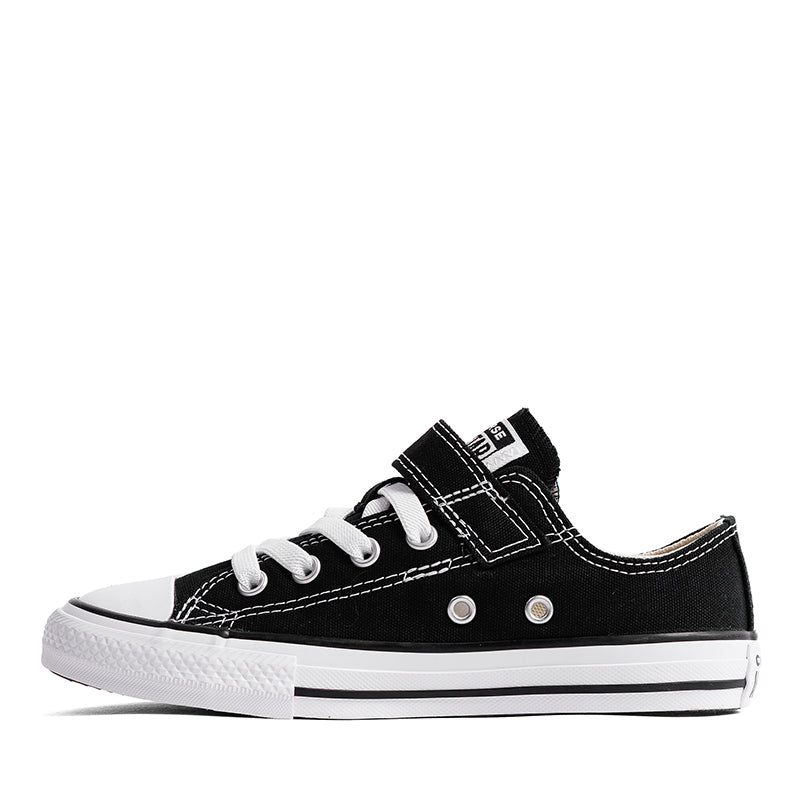 CONVERSE-CTAS 1V EASY ON - available at RUBINO  