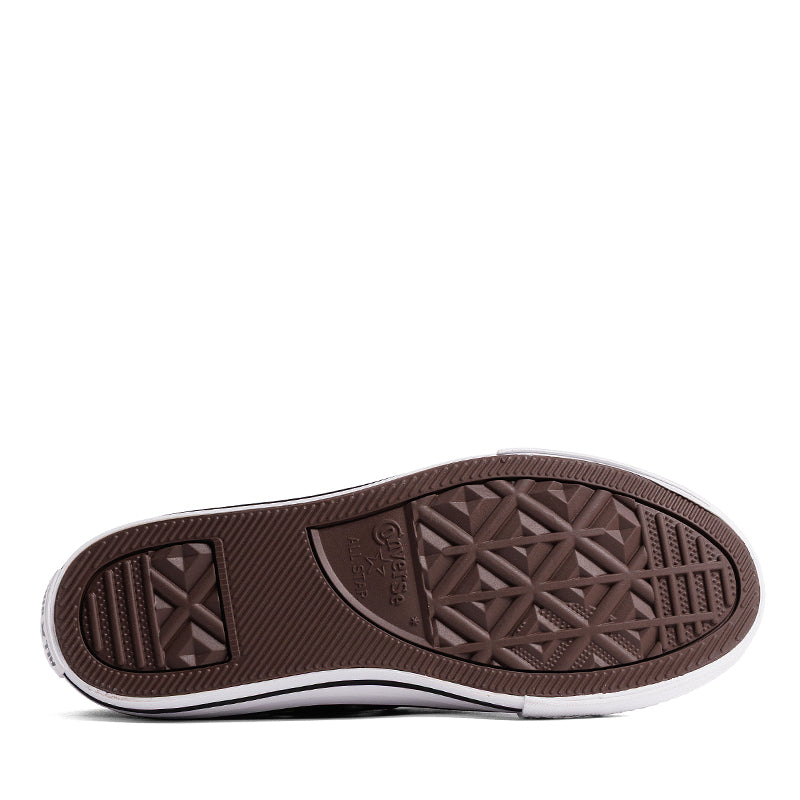 CONVERSE-CTAS 1V EASY ON - available at RUBINO  