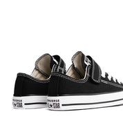 CONVERSE-CTAS 1V EASY ON - available at RUBINO  