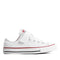CONVERSE-CTAS 1V EASY ON - available at RUBINO  