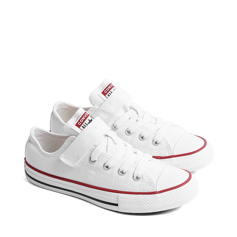 CONVERSE-CTAS 1V EASY ON - available at RUBINO  
