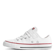 CONVERSE-CTAS 1V EASY ON - available at RUBINO  