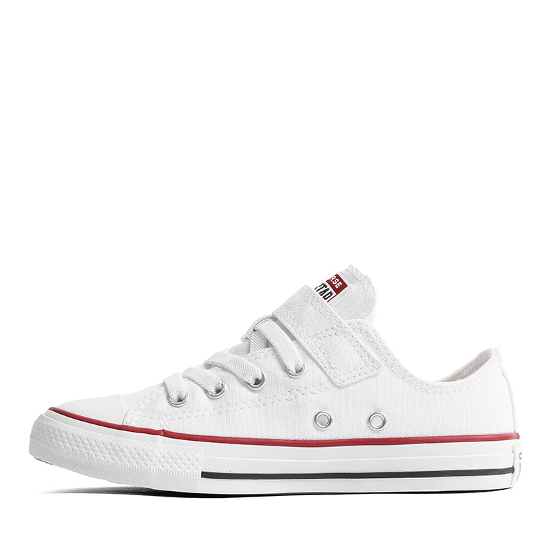 CONVERSE-CTAS 1V EASY ON - available at RUBINO  