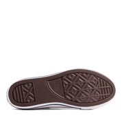 CONVERSE-CTAS 1V EASY ON - available at RUBINO  