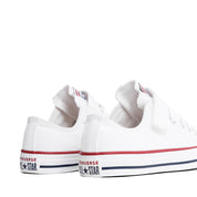CONVERSE-CTAS 1V EASY ON - available at RUBINO  